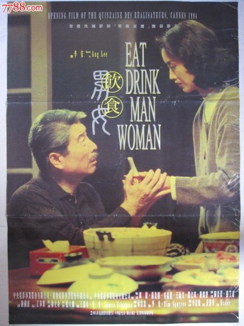 达勒姆Durham假证制作